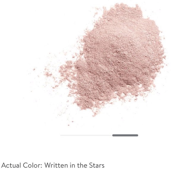 Written In The Stars MegaGlo Loose Highlighting Powder - Picture 7 of 11